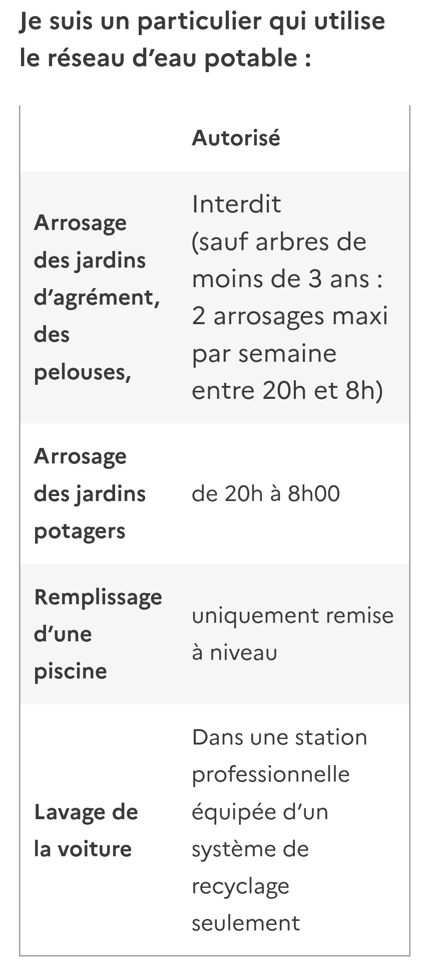 Image de l'actualité