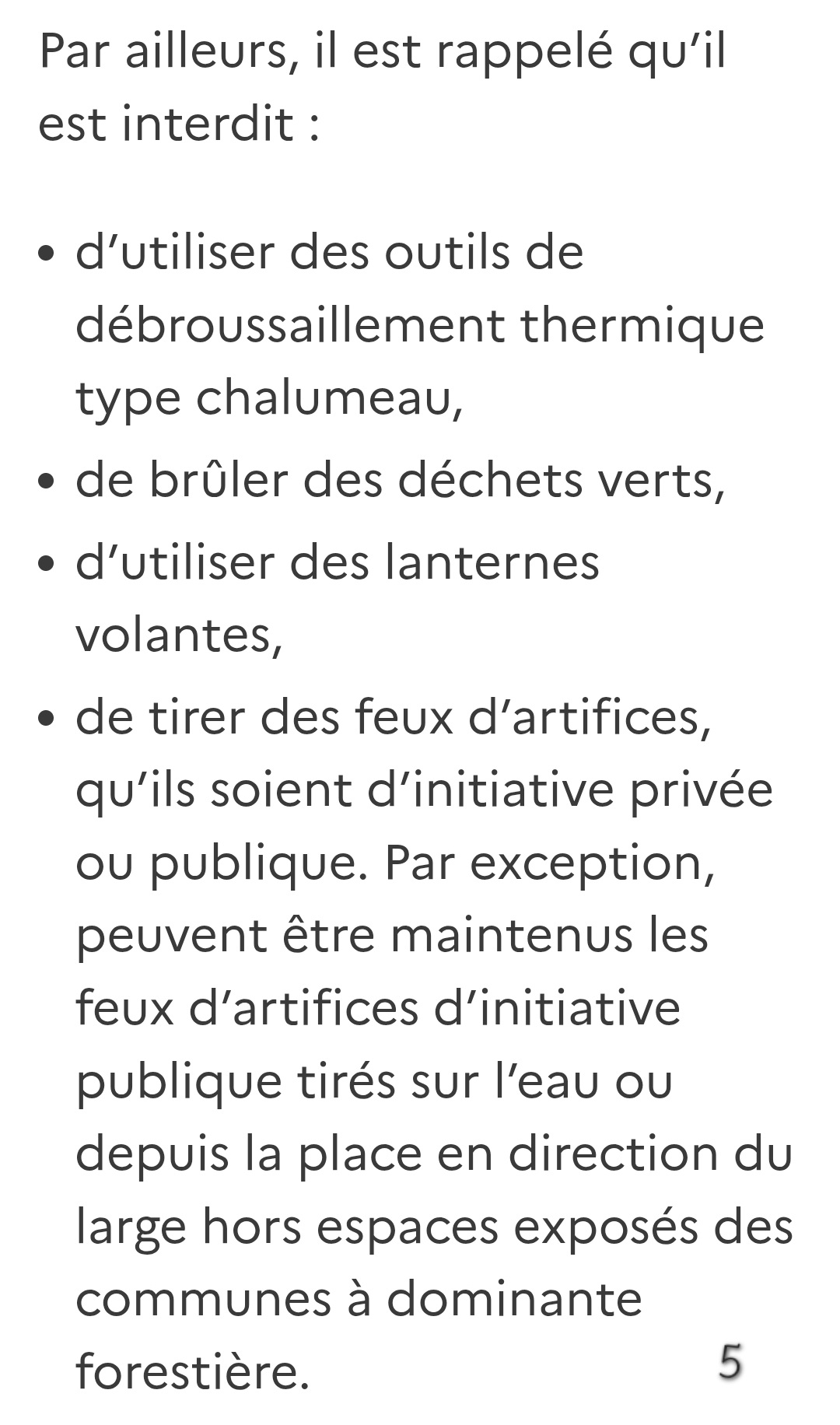Image de l'actualité