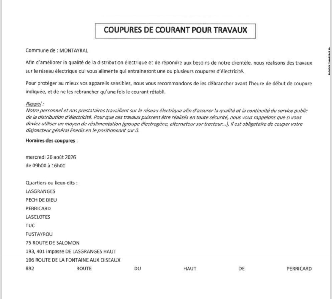 Image de l'actualité