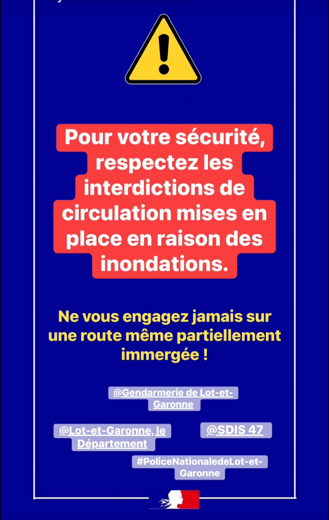 Image de l'actualité