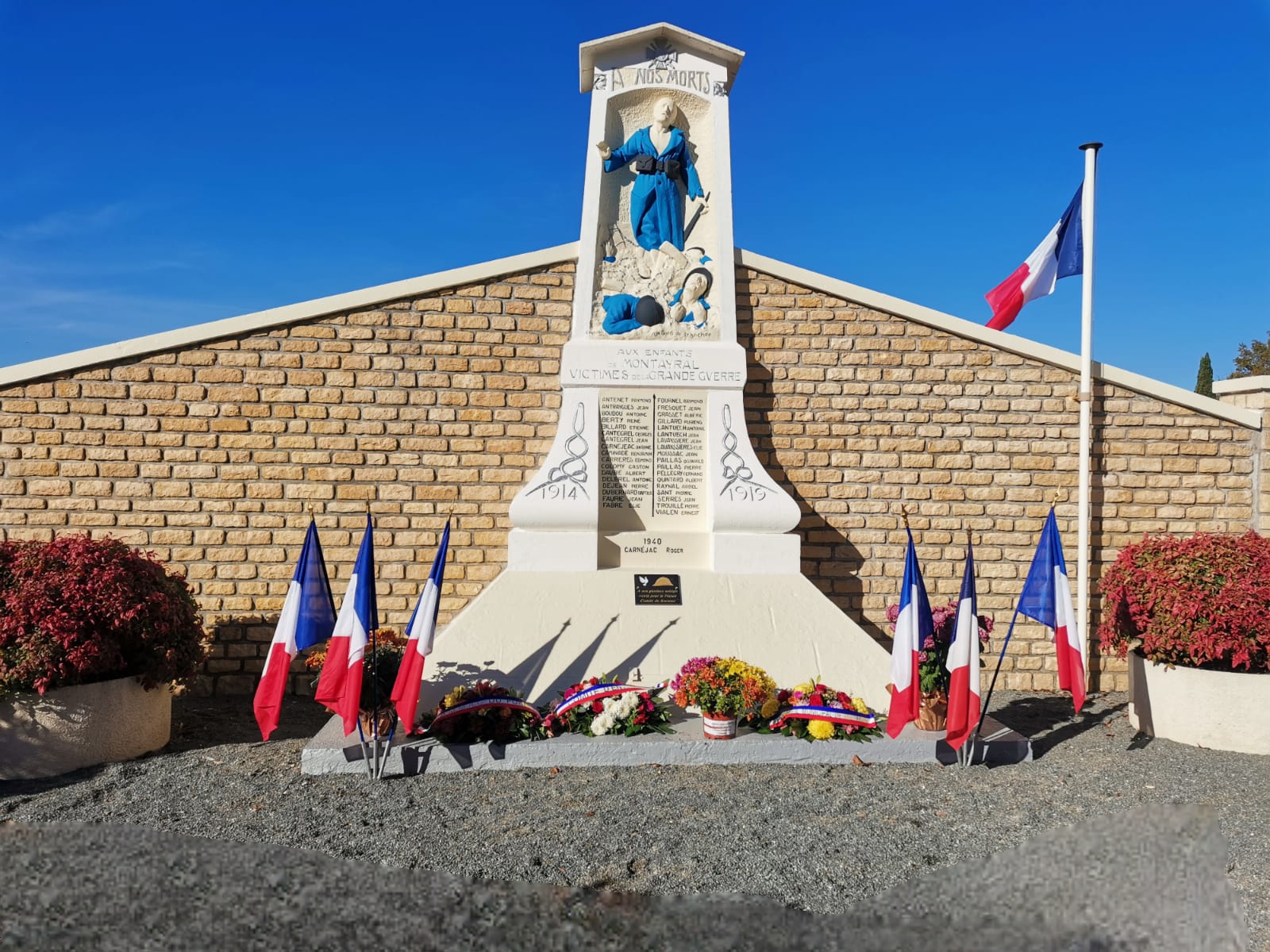 Image de l'actualité