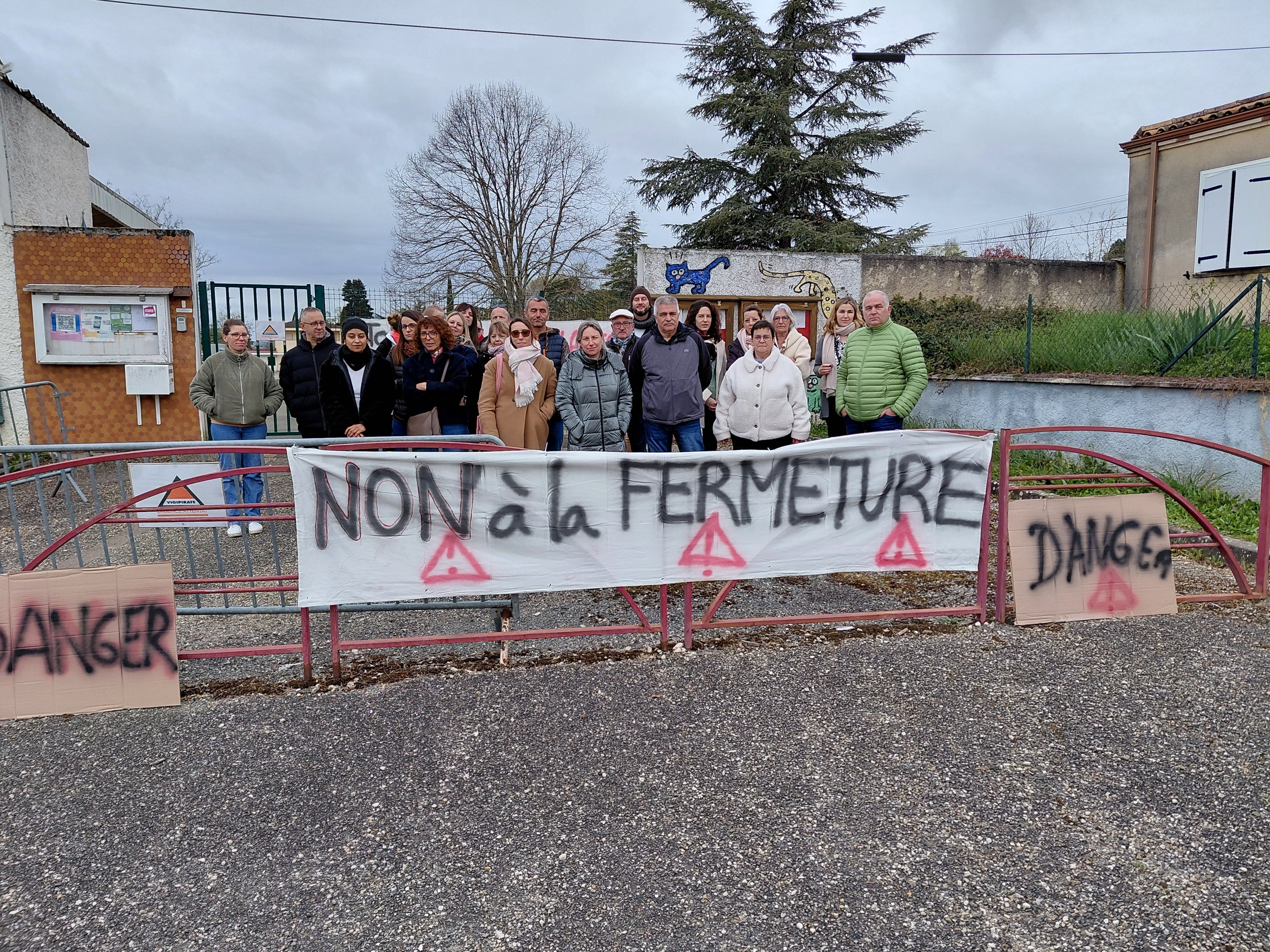 Image d'illustration pour l'article