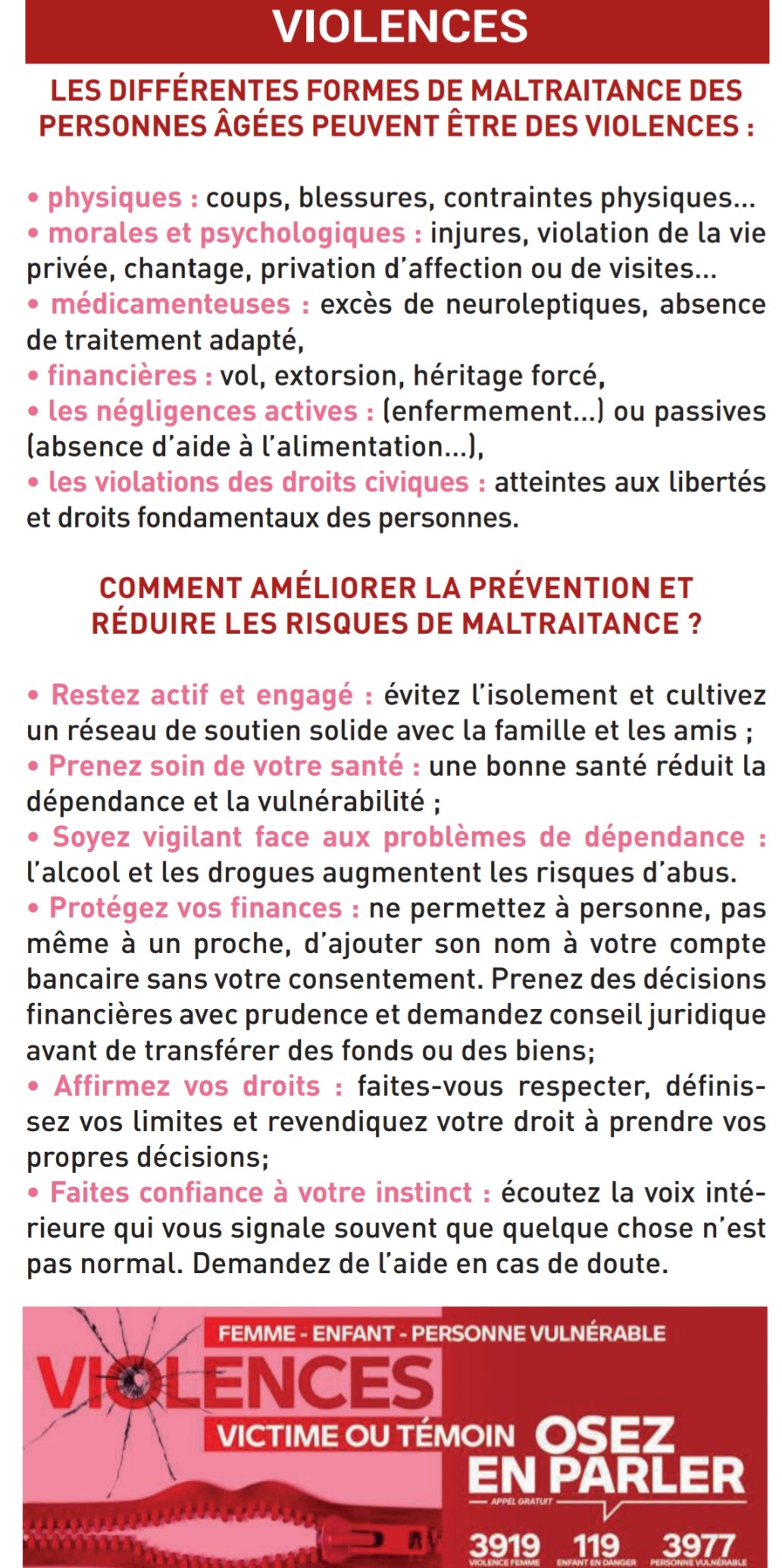 Image de l'actualité