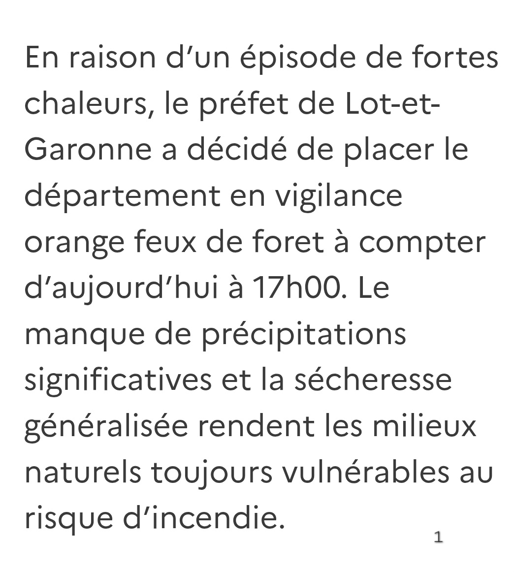 Image de l'actualité
