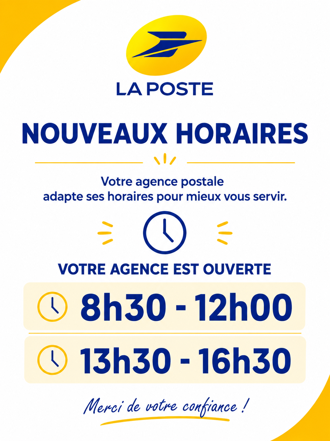 Image d'illustration pour l'article