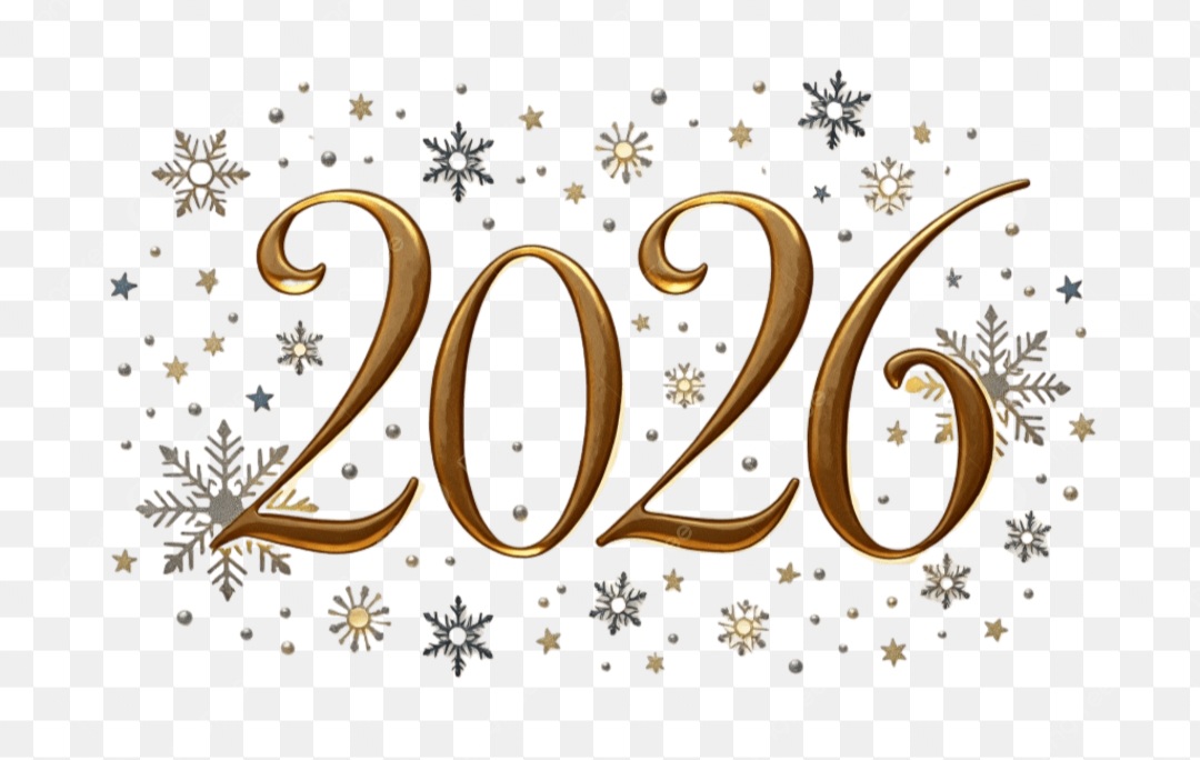 Image d'illustration pour l'article