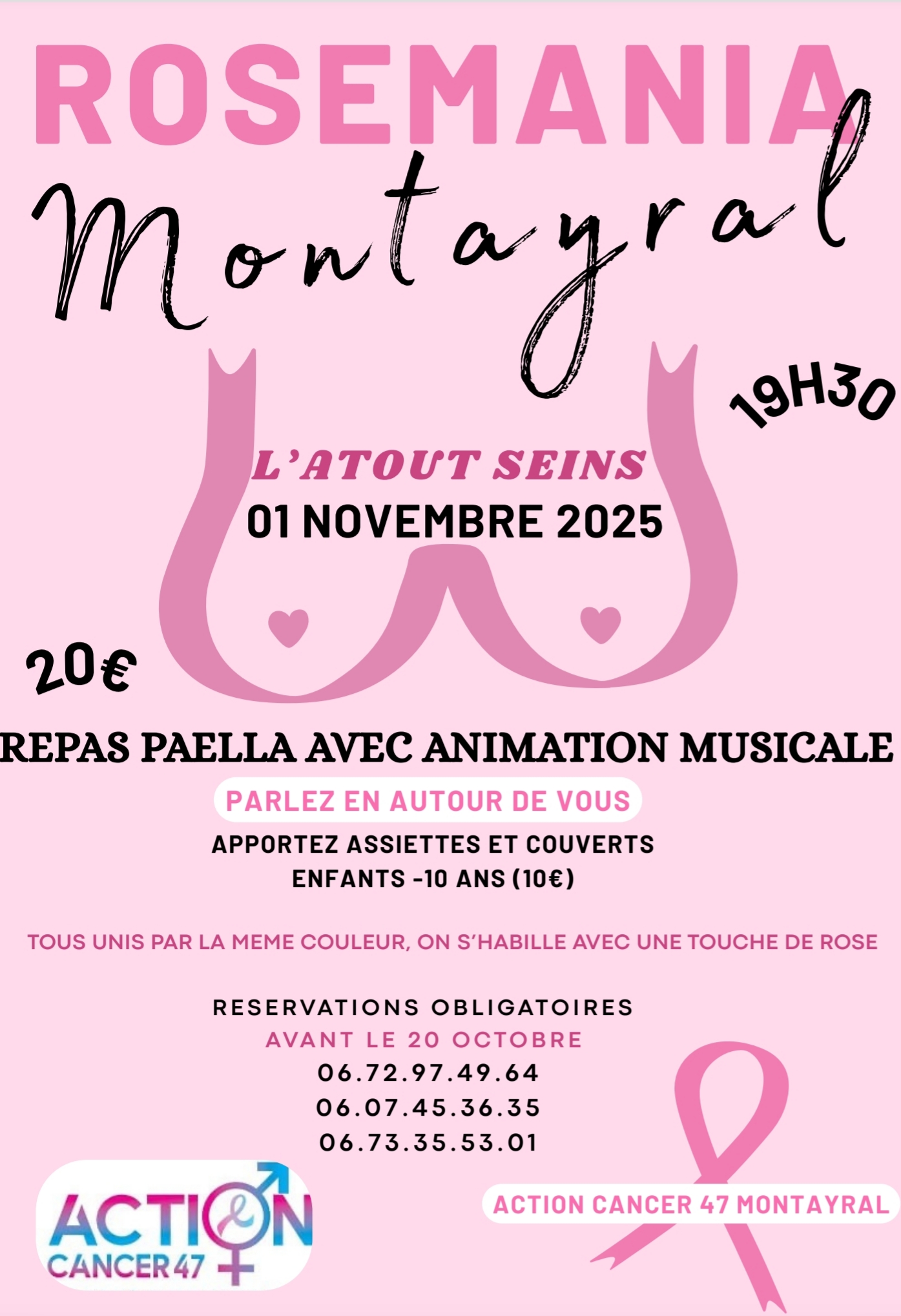 Image d'illustration pour l'article