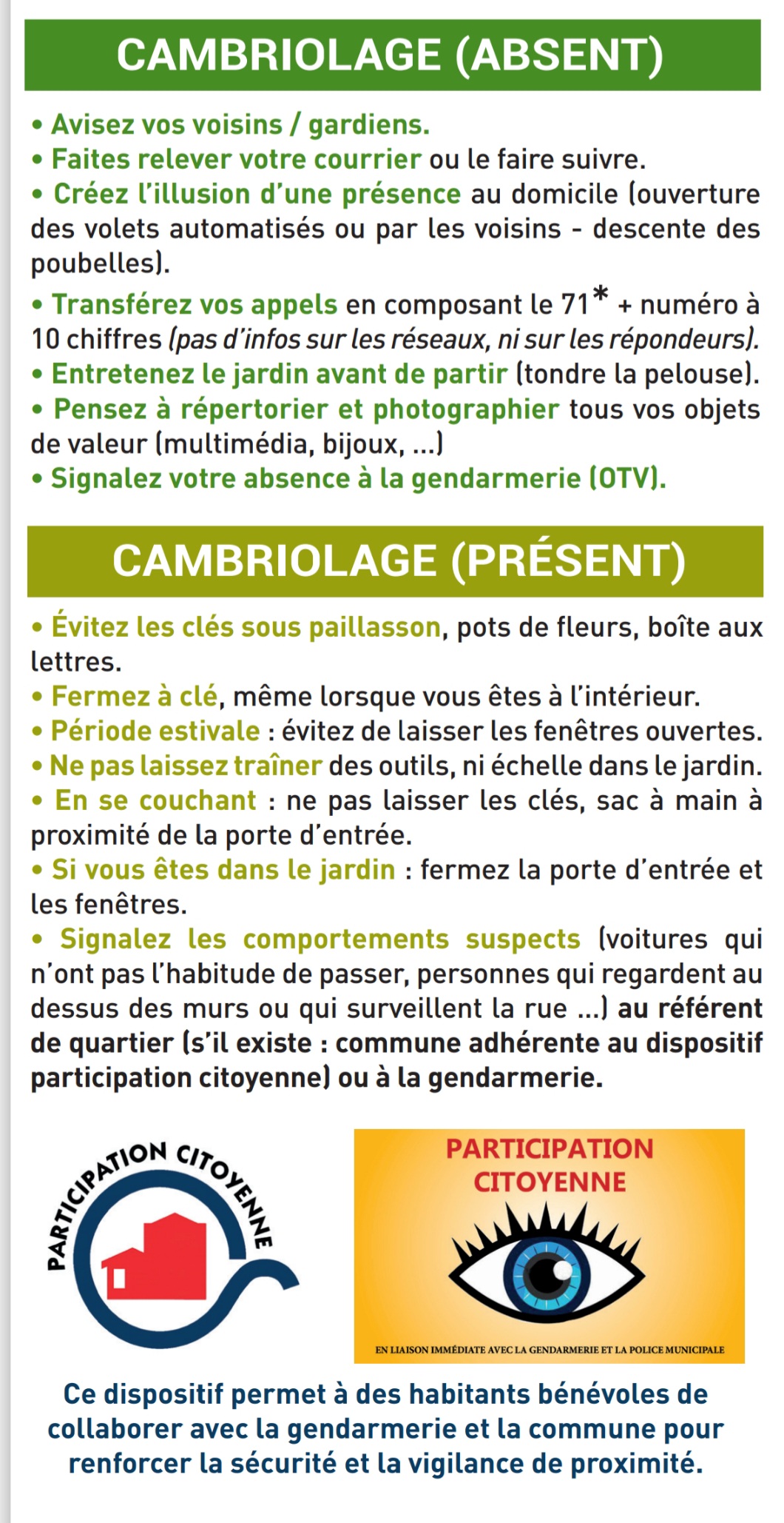 Image de l'actualité