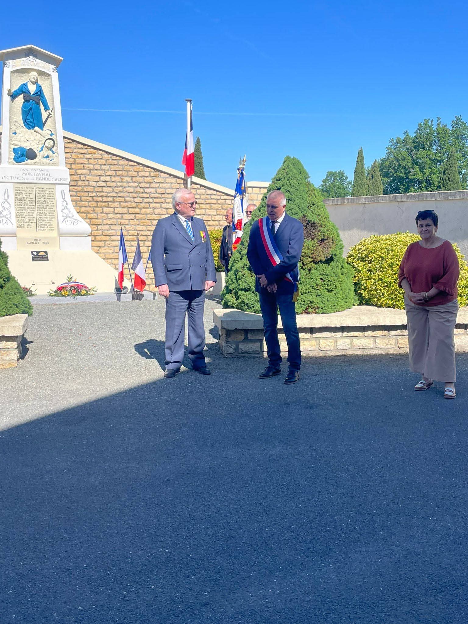 Image de l'actualité