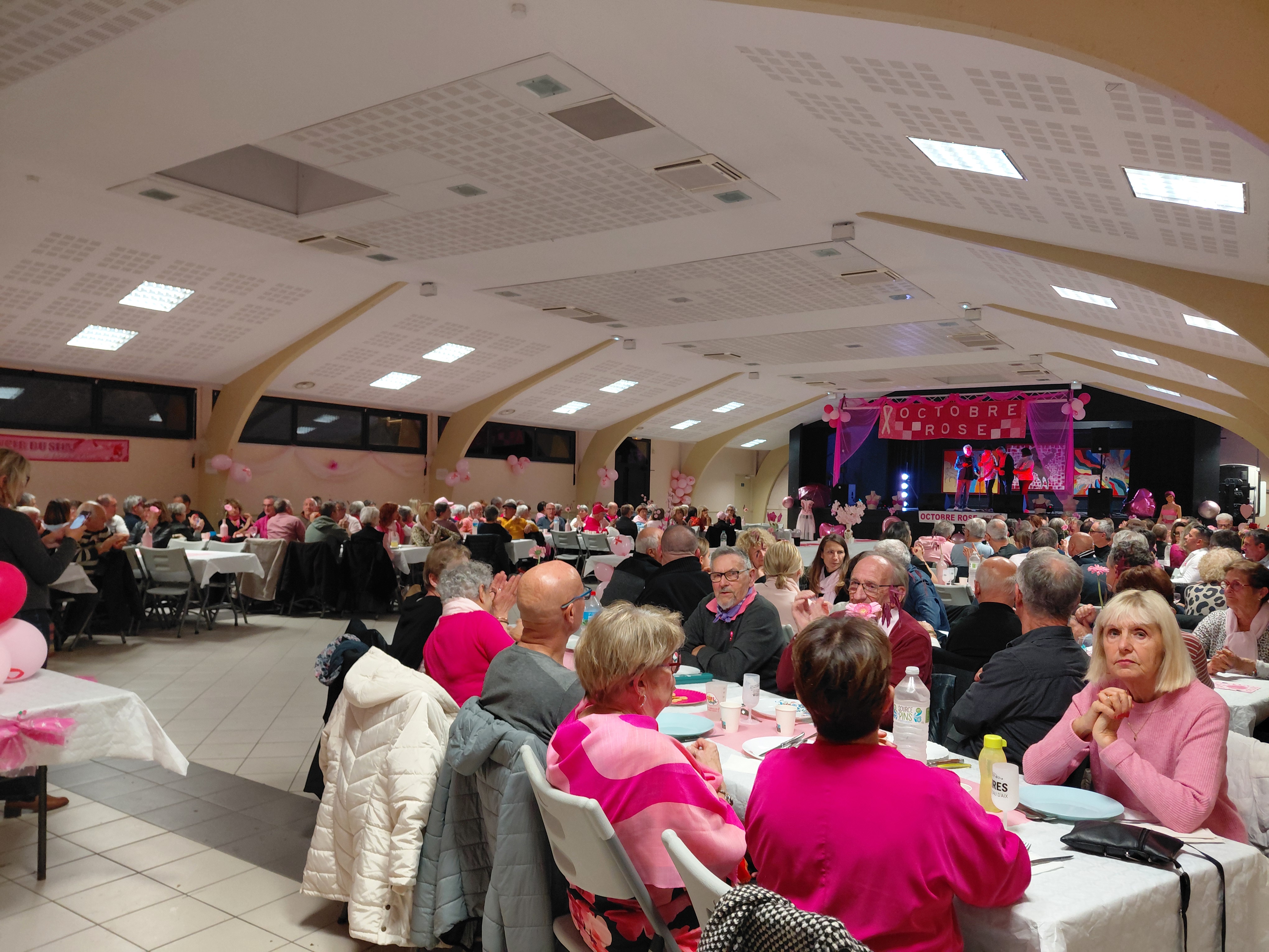 Image de l'actualité