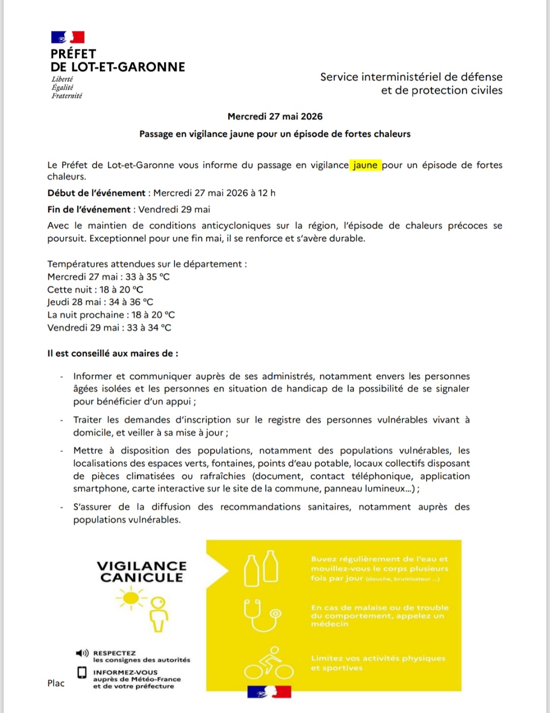 Image d'illustration pour l'article