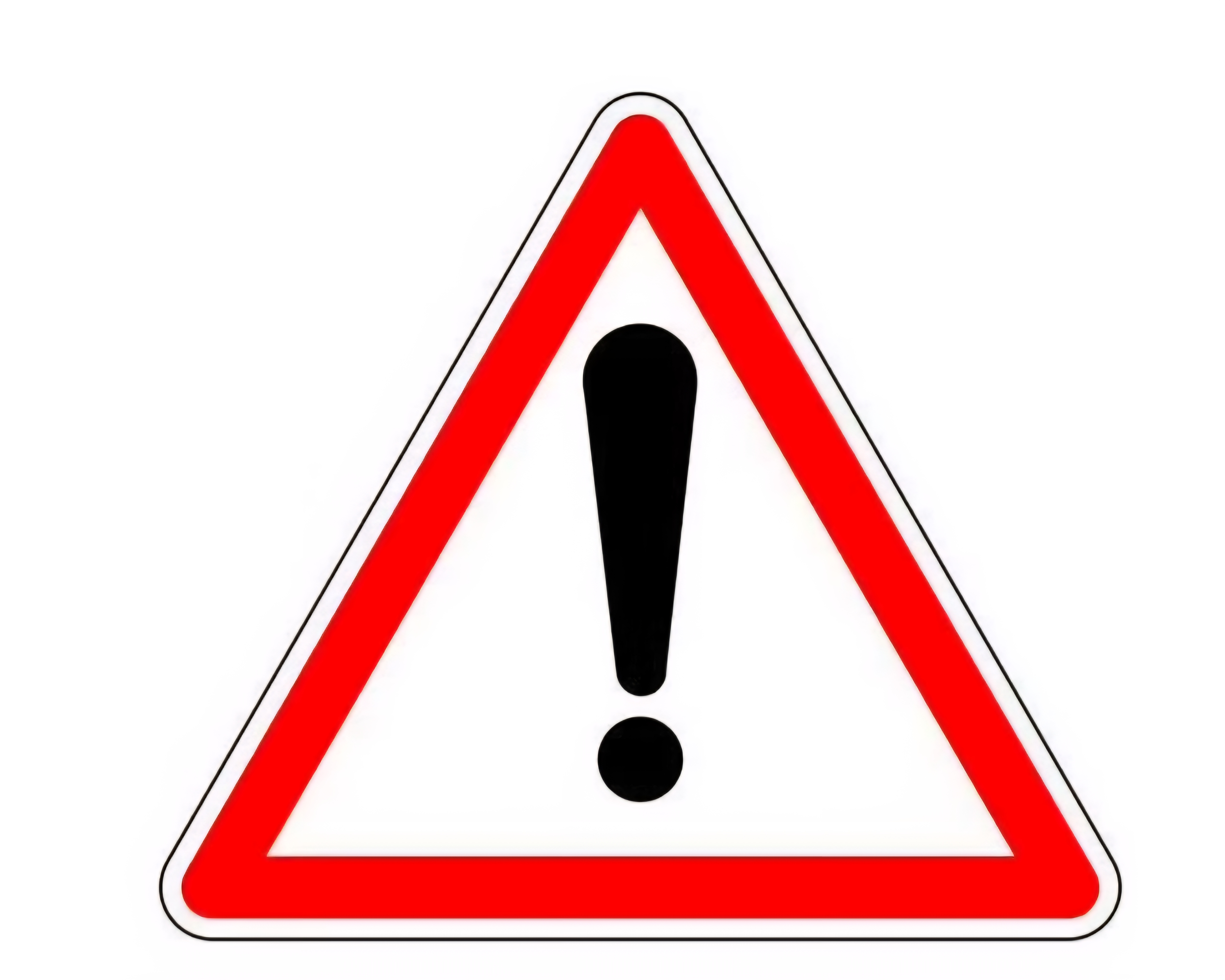 Image de l'actualité