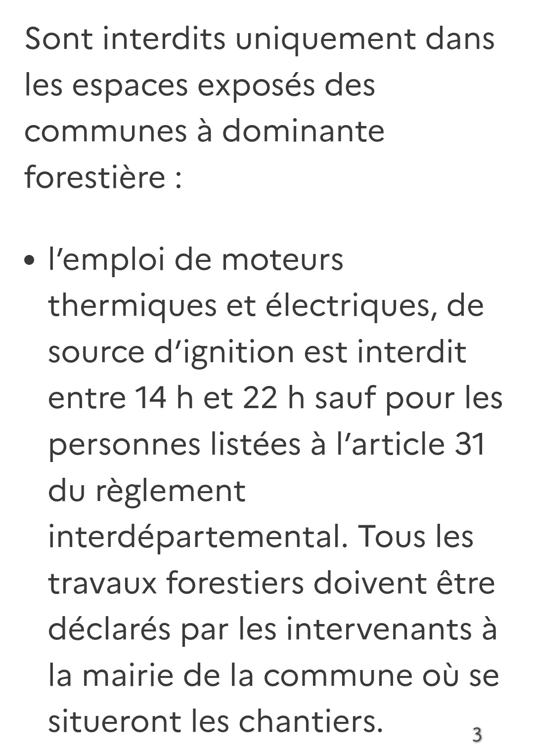 Image de l'actualité