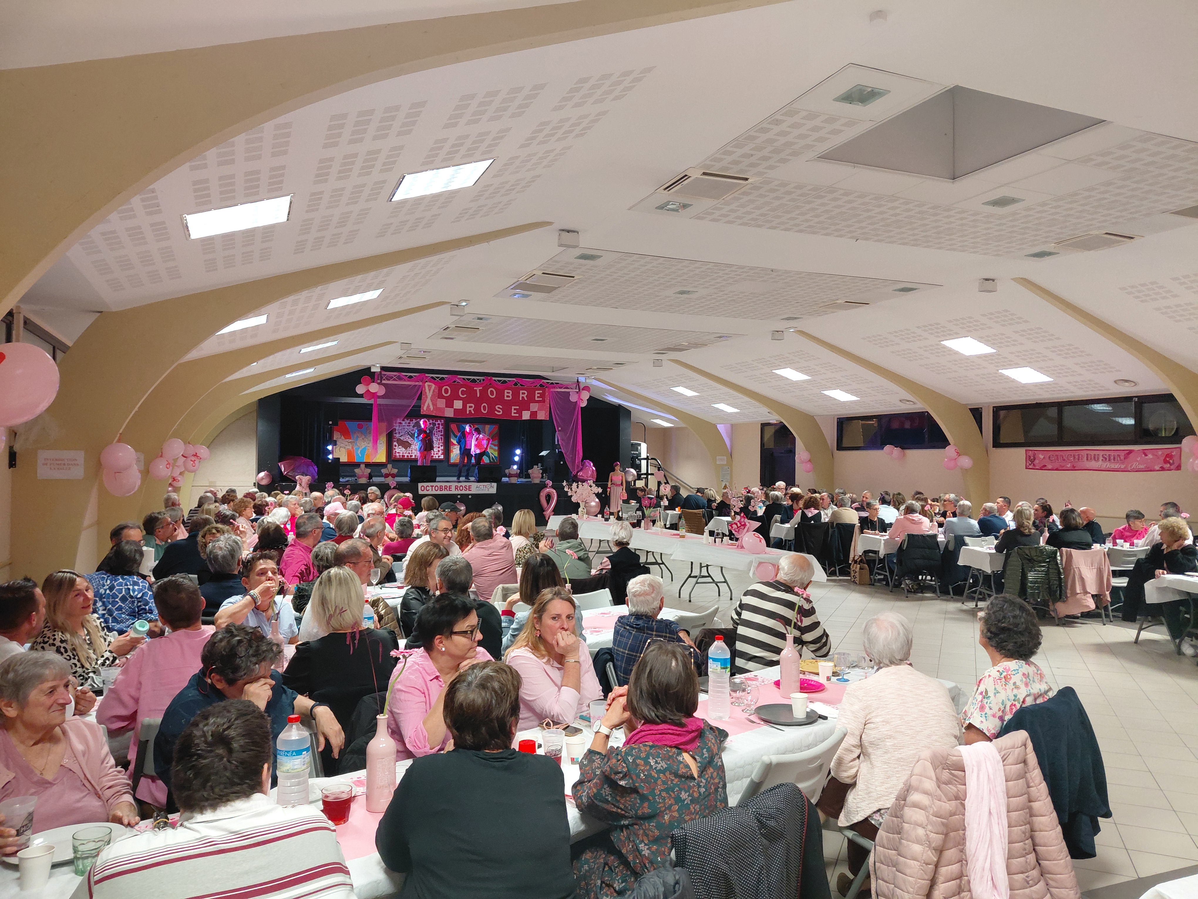 Image de l'actualité