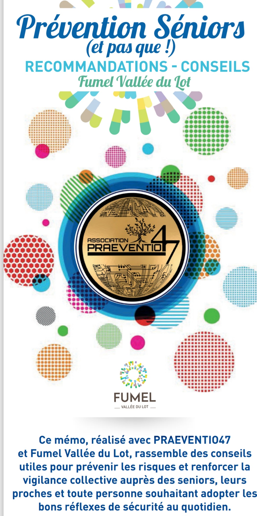 Image de l'actualité