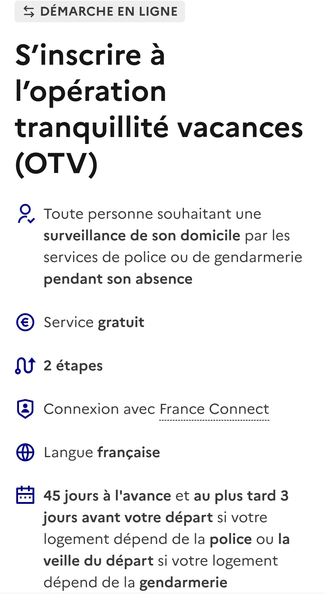 Image de l'actualité