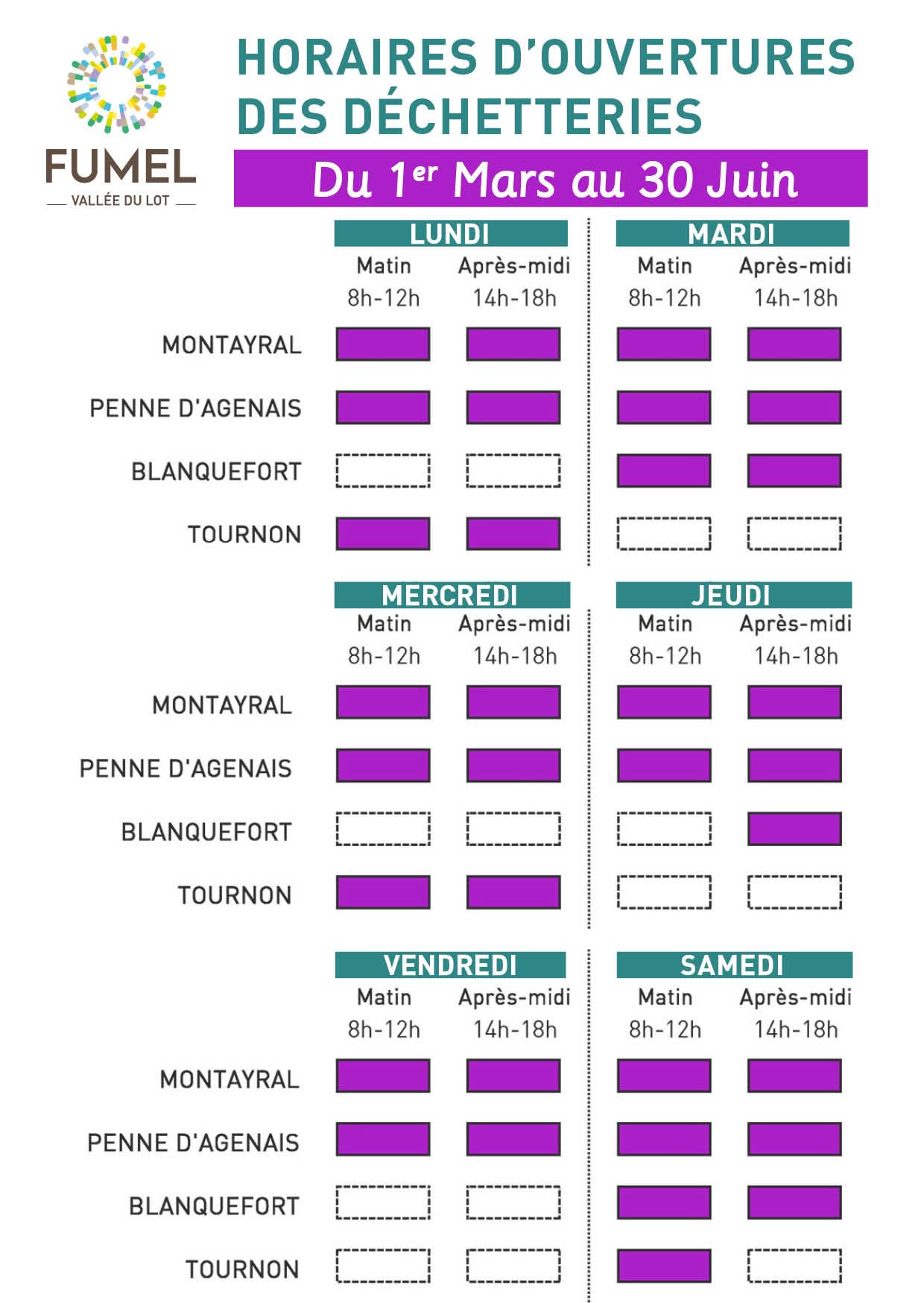 Image d'illustration pour l'article