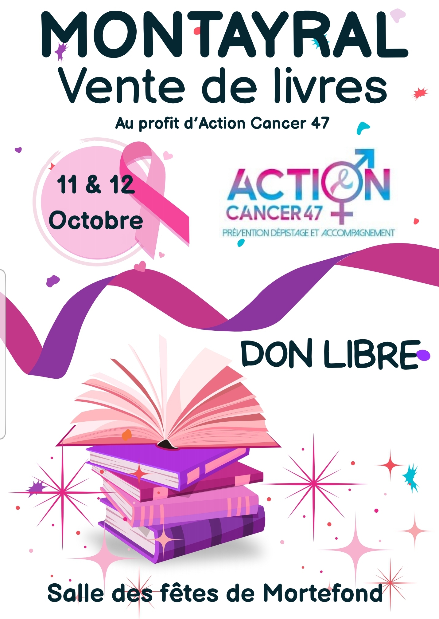 Image de l'actualité