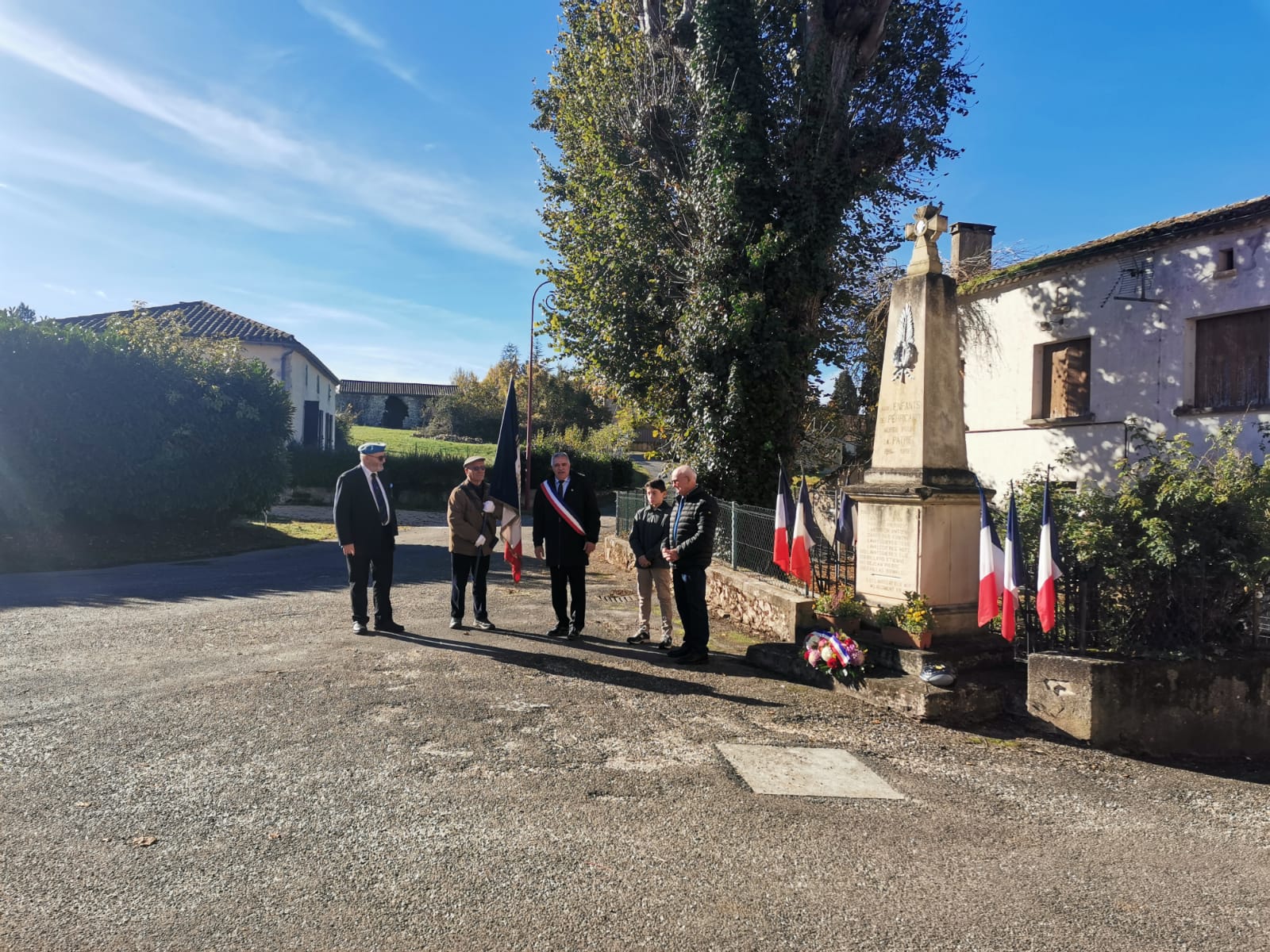 Image de l'actualité